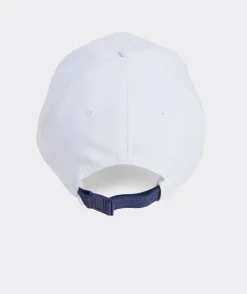 Classic Logo Baseball Hat