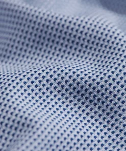 Classic Pique Polo