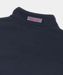 Classic Shep Shirt™