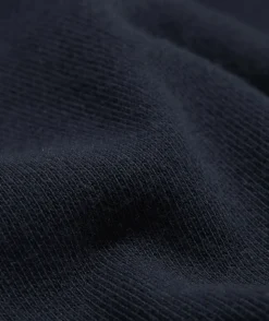 Classic Shep Shirt™