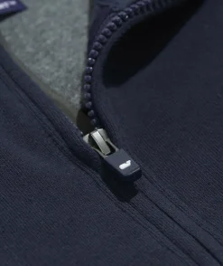 Classic Shep Shirt™