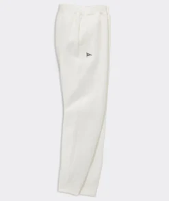 Clean Fleece Joggers