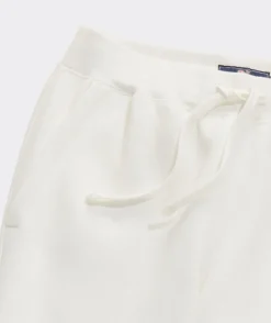 Clean Fleece Joggers