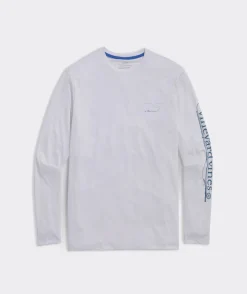 Cleveland Guardians Crewneck