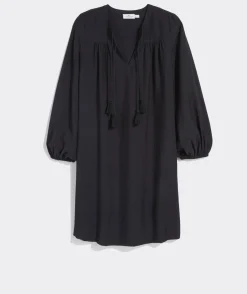 Colorblock Sconset One-Piece