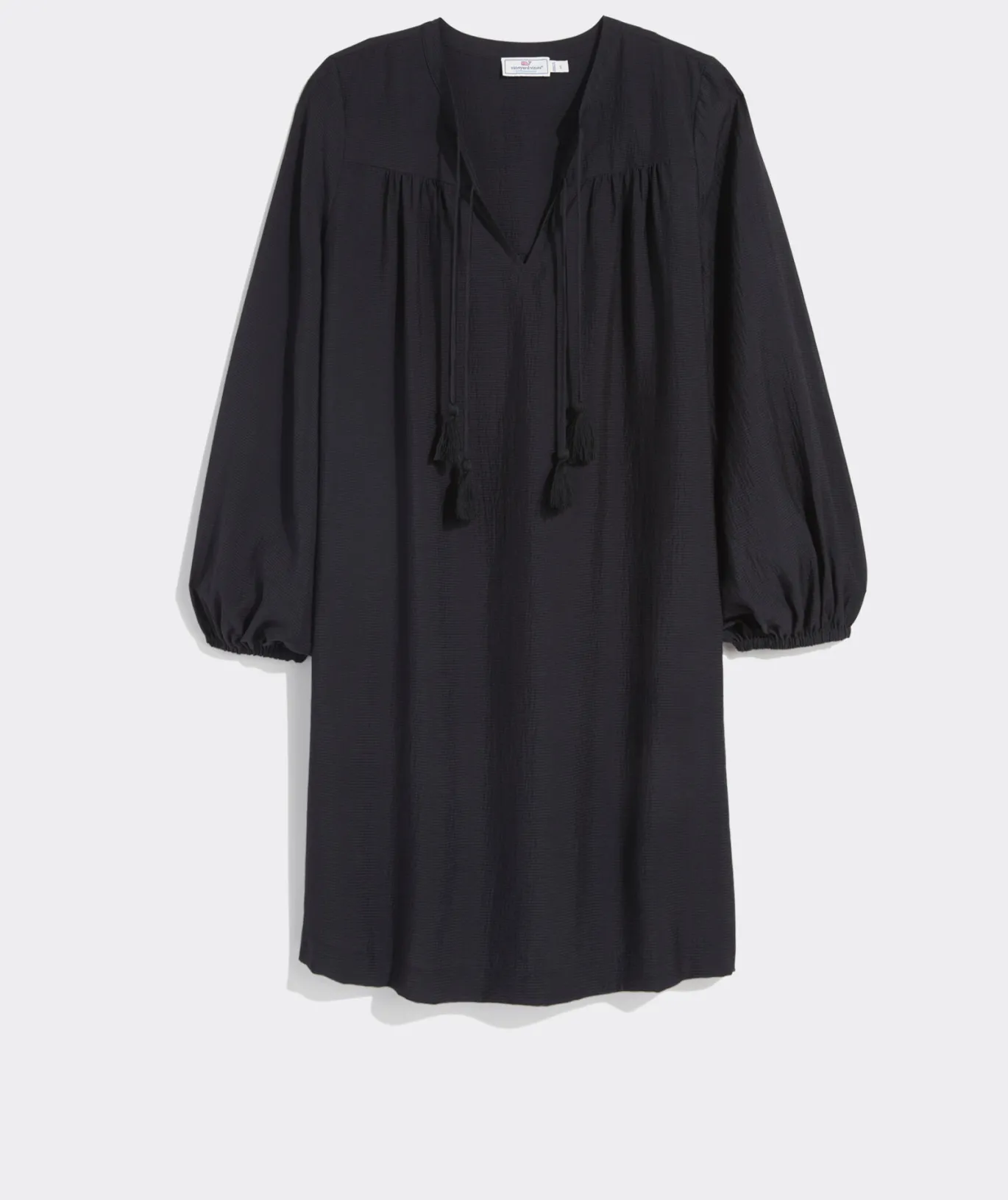 Colorblock Sconset One-Piece