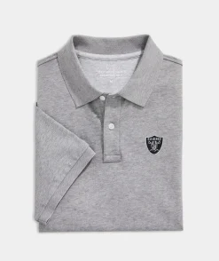 Cotton Rugby Shirt