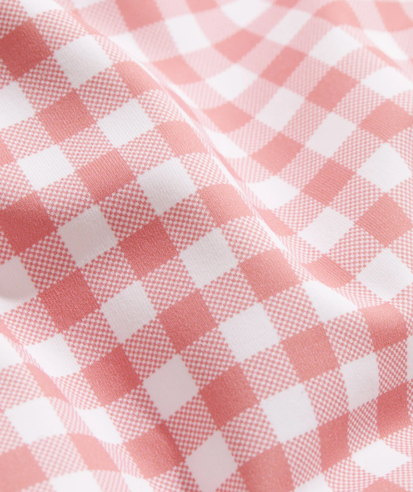 Crossed Hockey Sticks Long-Sleeve Harbor Performance Tee
