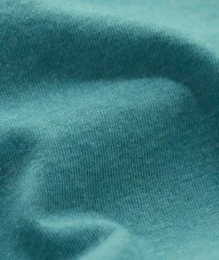 Dark Wash Jeans