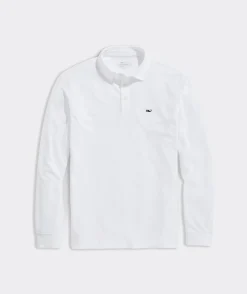 Detroit Tigers Sankaty Quarter-Zip