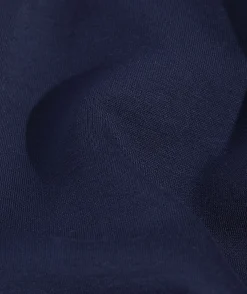 Double-Knit Sweater Pants