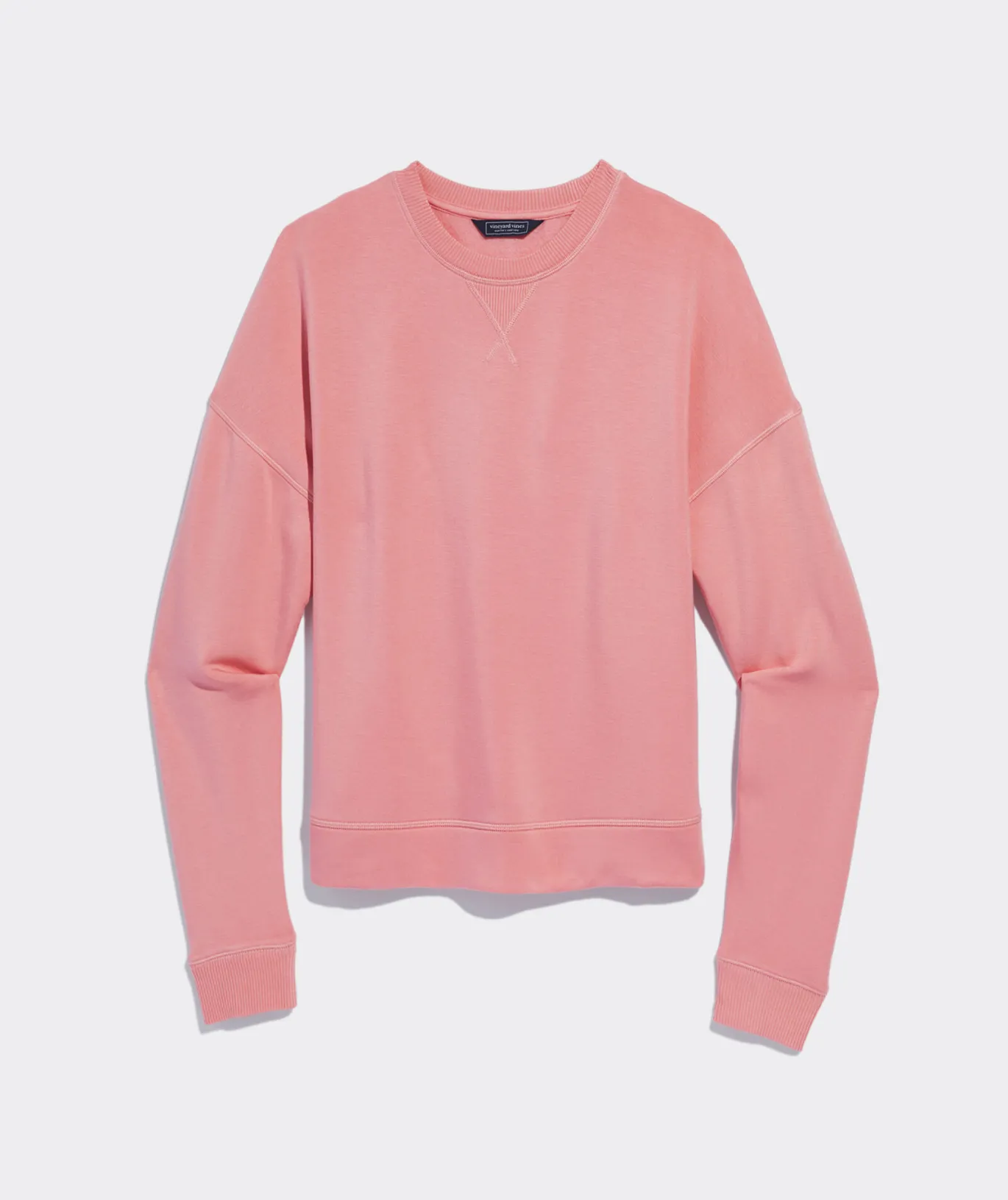 Dreamcloth® Crewneck Sweatshirt