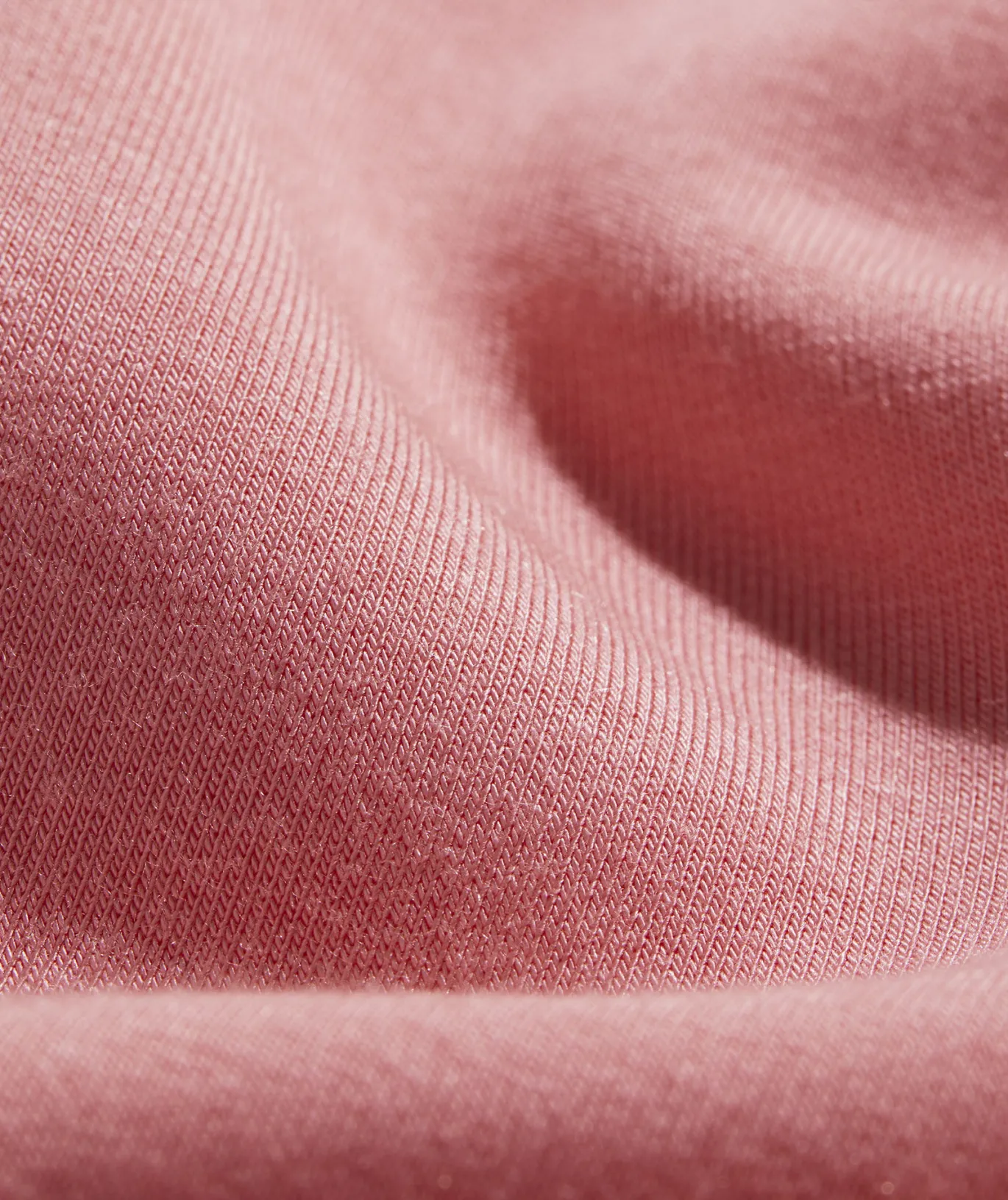 Dreamcloth® Crewneck Sweatshirt
