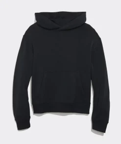 Dreamcloth® Crewneck Sweatshirt