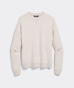 Dreamcloth® Crewneck Sweatshirt