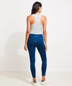 Dreamcloth® Fair Isle Slim Joggers