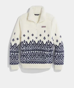 Dreamcloth® Open Cardigan