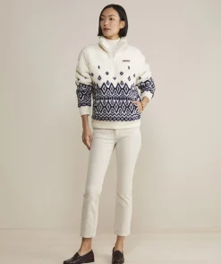 Dreamcloth® Open Cardigan