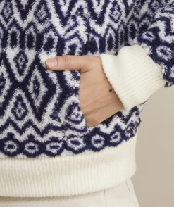 Dreamcloth® Open Cardigan