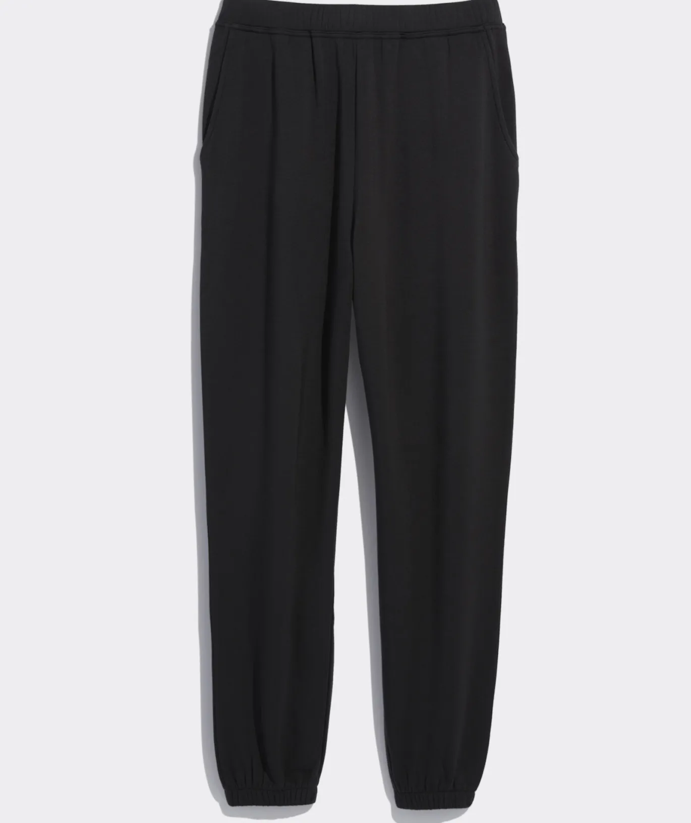 Dreamcloth® Relaxed Gym Pants