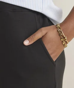 Dreamcloth® Relaxed Gym Pants