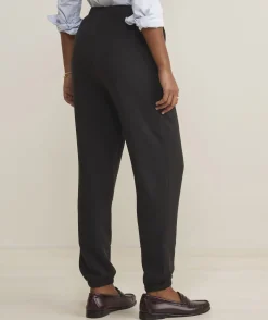 Dreamcloth® Relaxed Gym Pants