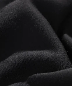 Dreamcloth® Relaxed Gym Pants