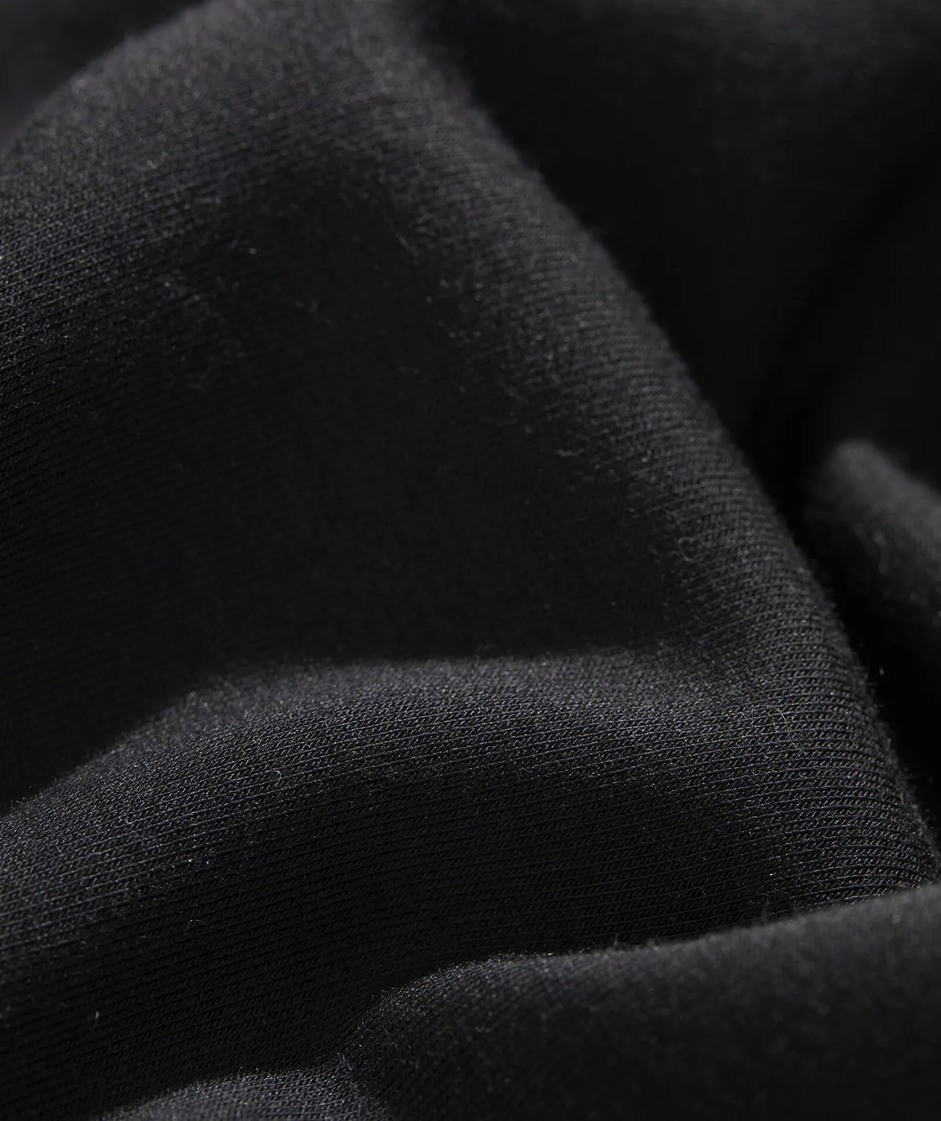 Dreamcloth® Relaxed Gym Pants