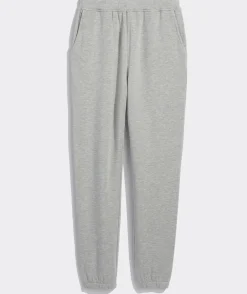 Dreamcloth® Relaxed Gym Pants