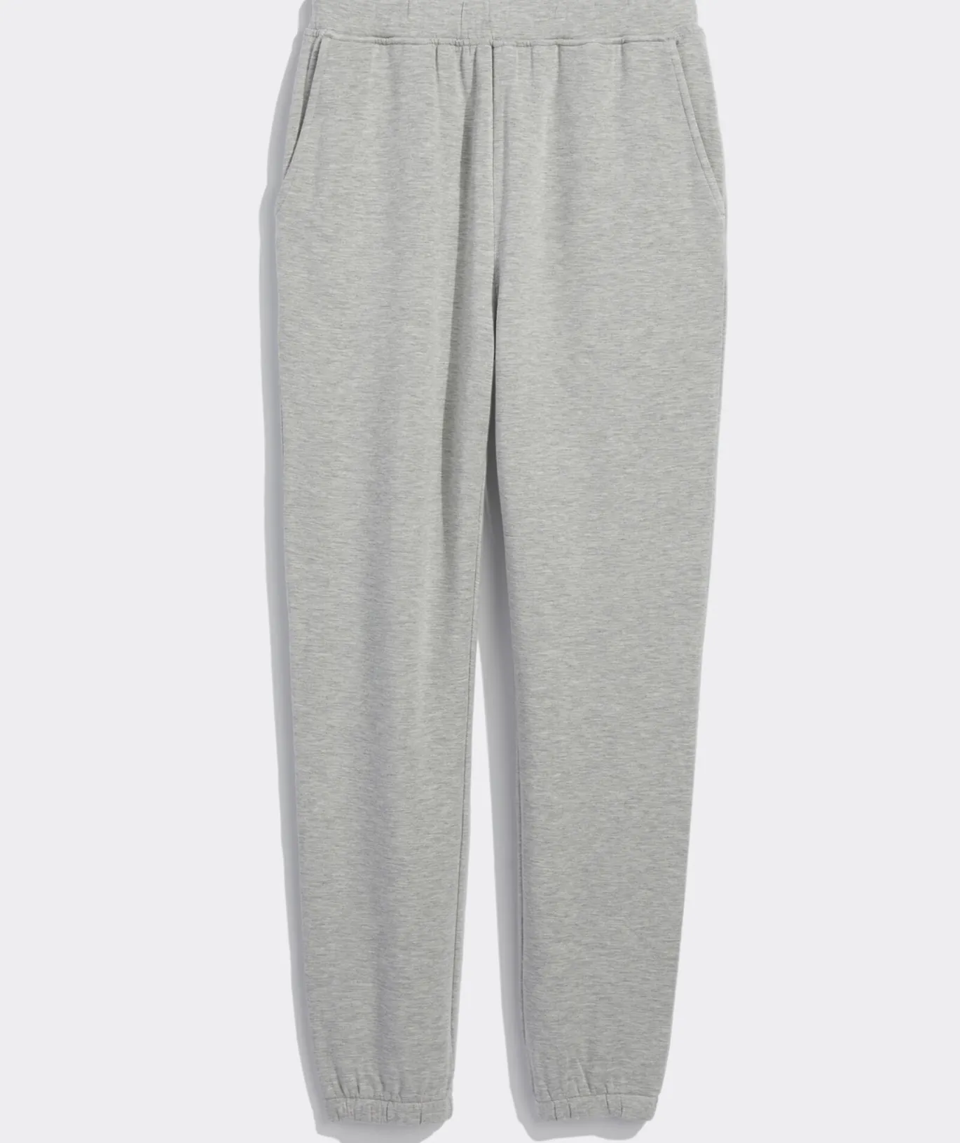 Dreamcloth® Relaxed Gym Pants