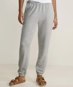 Dreamcloth® Relaxed Gym Pants