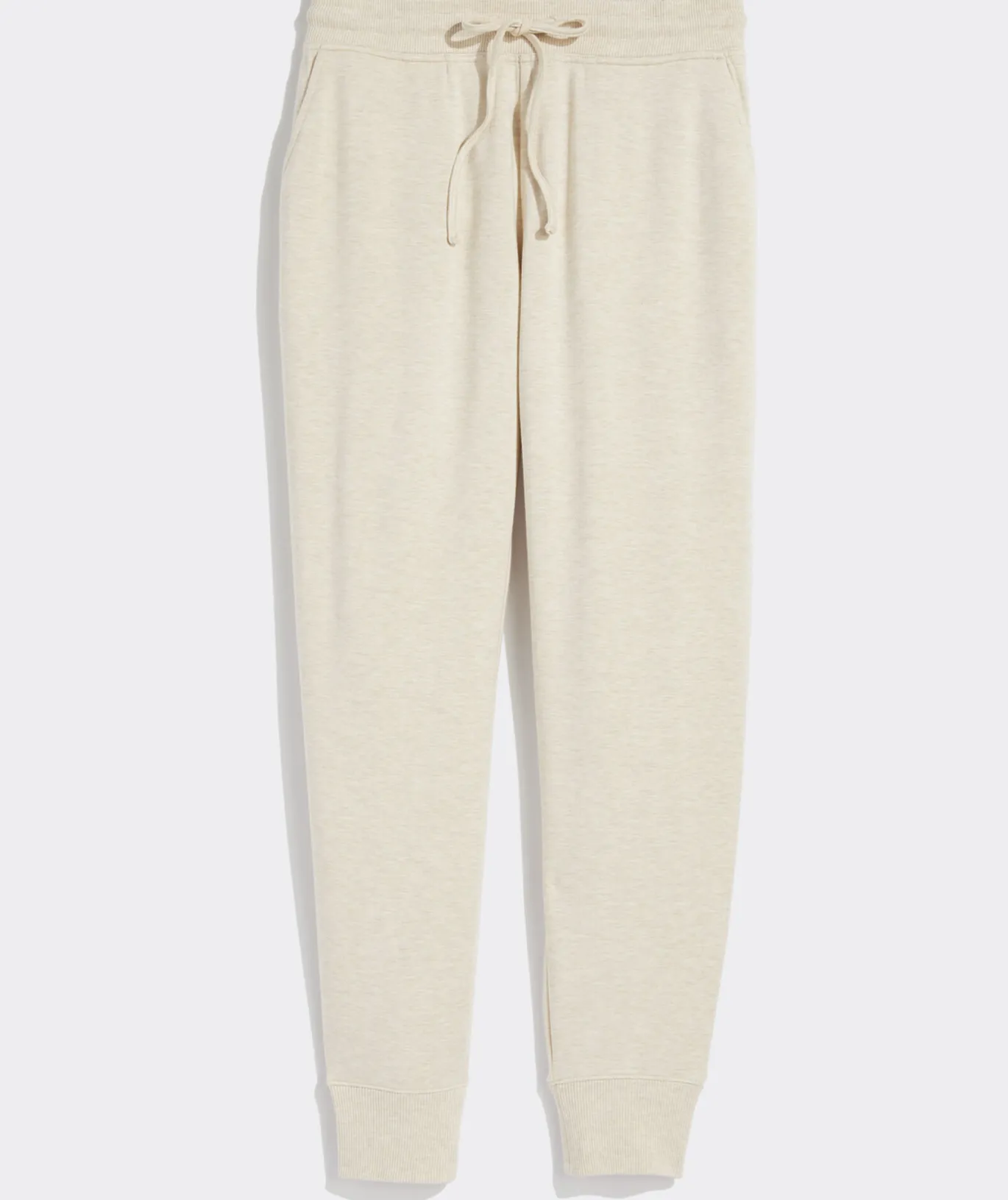 Dreamcloth® Relaxed Gym Pants