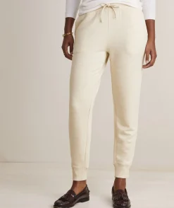 Dreamcloth® Relaxed Gym Pants