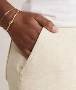 Dreamcloth® Relaxed Gym Pants