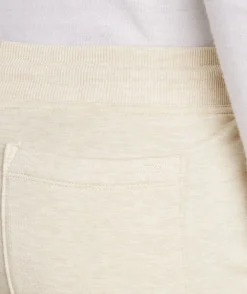 Dreamcloth® Relaxed Gym Pants