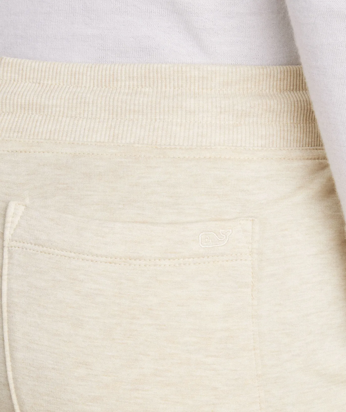 Dreamcloth® Relaxed Gym Pants