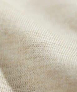 Dreamcloth® Relaxed Gym Pants