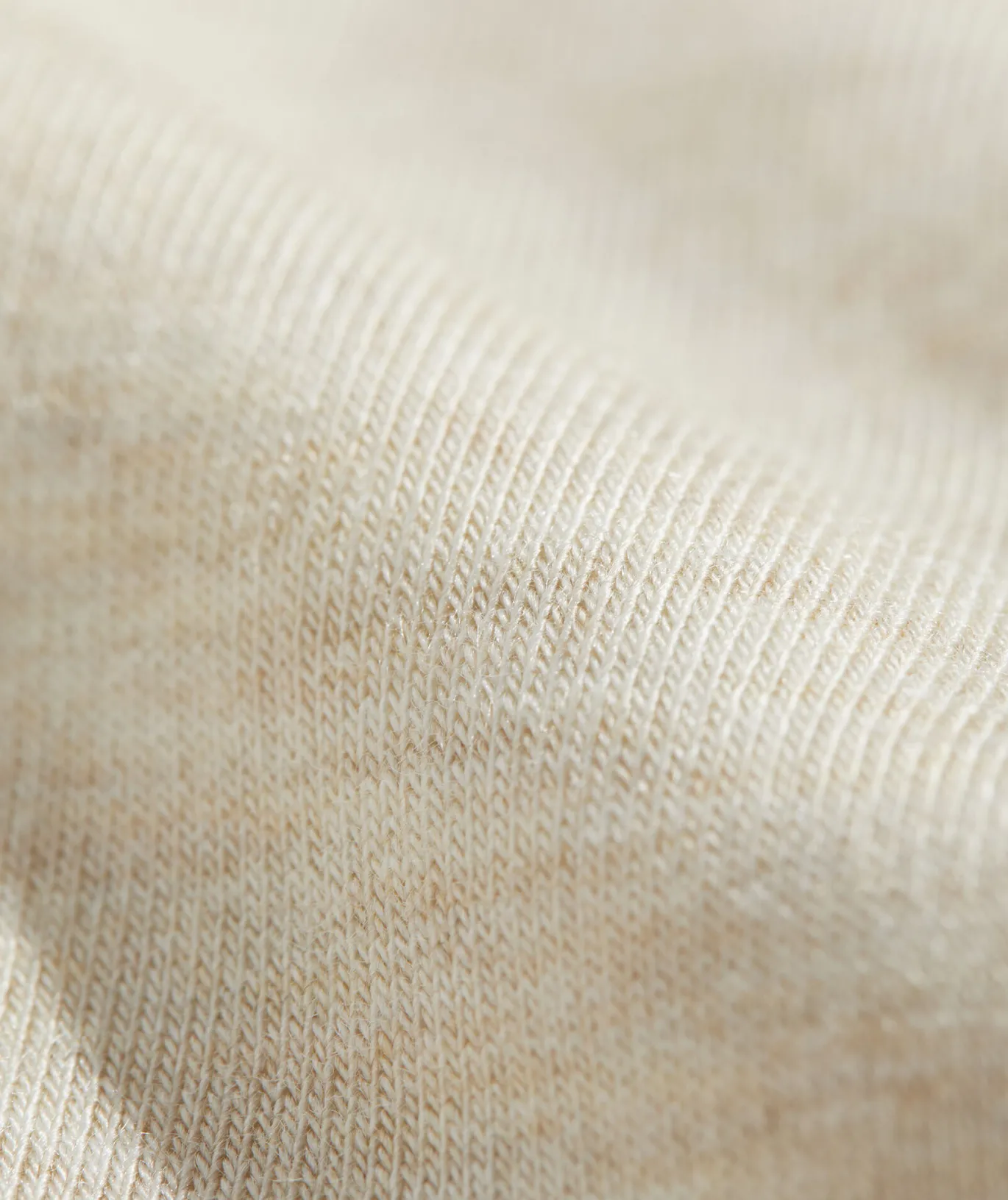 Dreamcloth® Relaxed Gym Pants