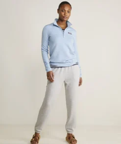 Dreamcloth® Relaxed Shep Shirt