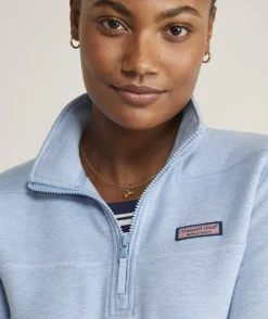 Dreamcloth® Relaxed Shep Shirt