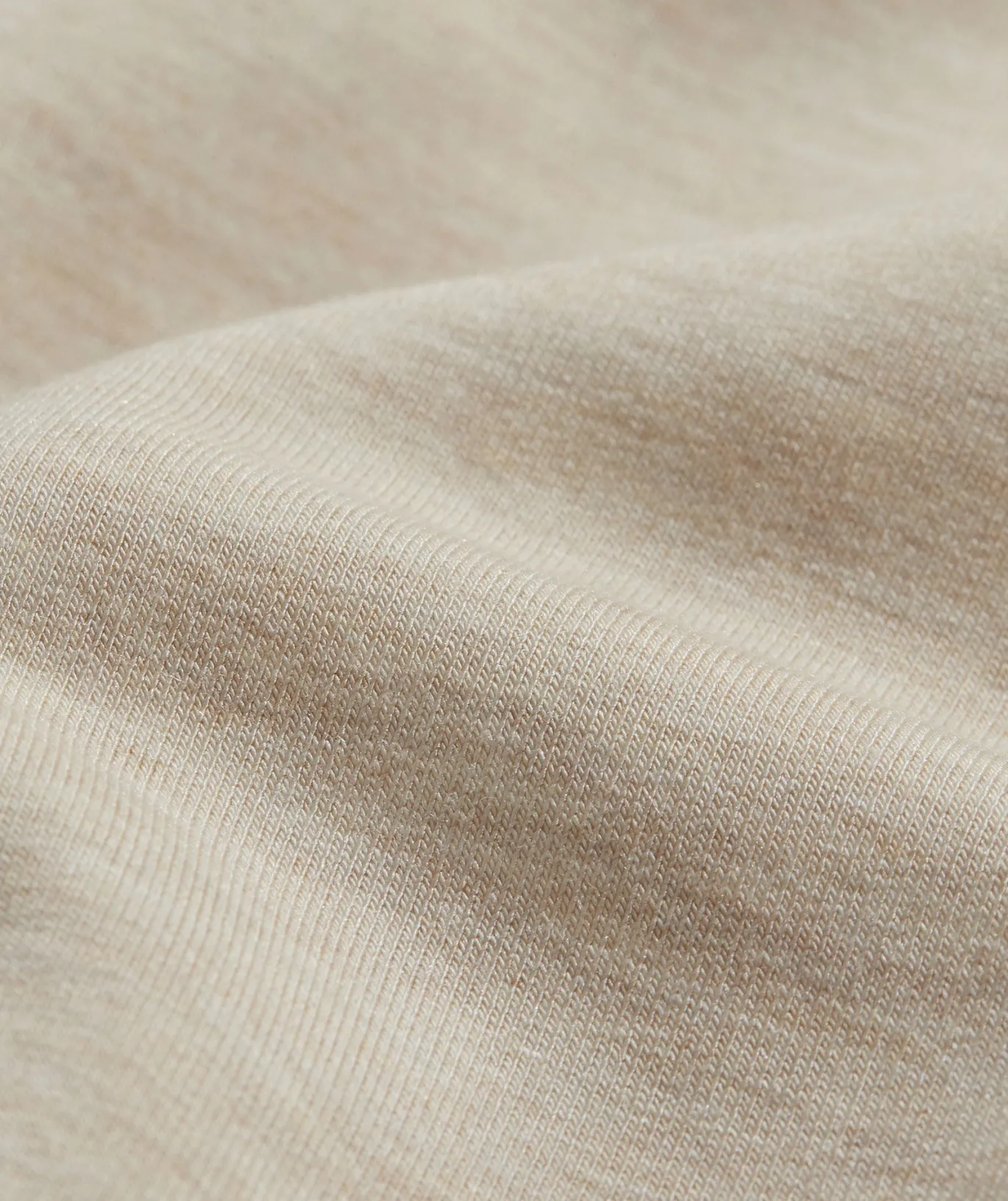 Dreamcloth® Relaxed Shep Shirt
