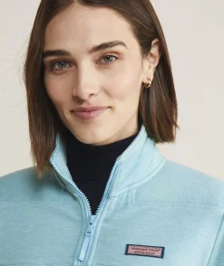 Dreamcloth® Relaxed Shep Shirt