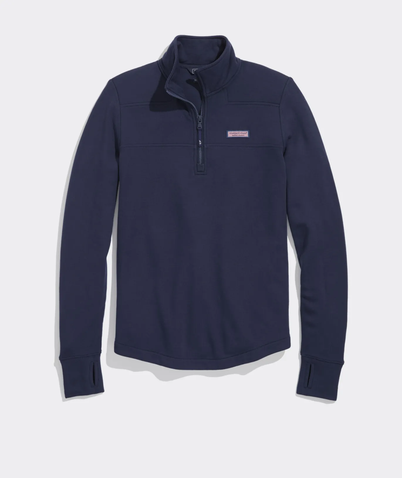 Dreamcloth® Relaxed Shep Shirt