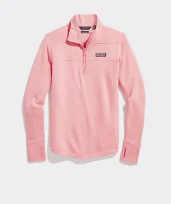 Dreamcloth® Relaxed Shep Shirt