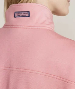 Dreamcloth® Relaxed Shep Shirt