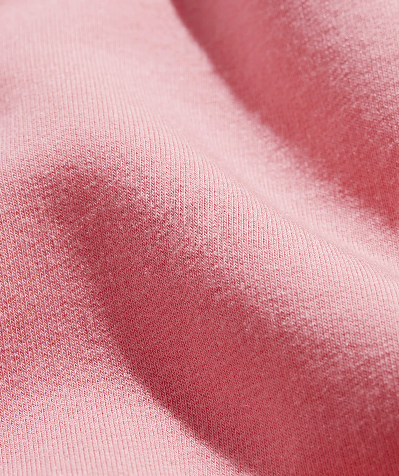 Dreamcloth® Relaxed Shep Shirt