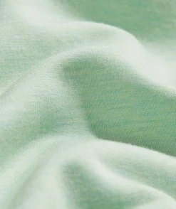 Dreamcloth® Relaxed Shep Shirt