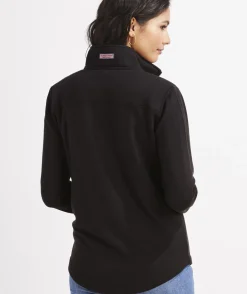 Dreamcloth® Relaxed Shep Shirt