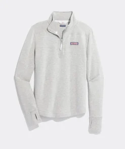 Dreamcloth® Relaxed Shep Shirt