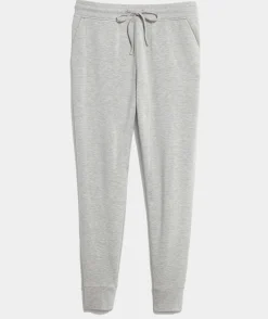 Dreamcloth® Slim Joggers
